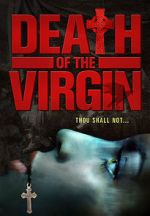 Watch Death of the Virgin 123netflix