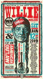 Watch Willie Nelson American Outlaw 123netflix