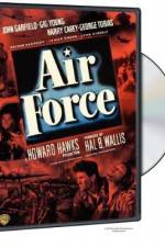 Watch Air Force 123netflix