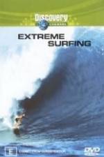 Watch Discovery Channel Extreme Surfing 123netflix