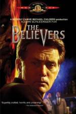 Watch The Believers 123netflix