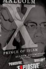 Watch Malcolm X Prince of Islam 123netflix