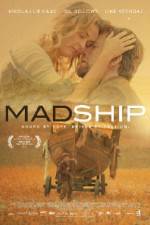 Watch Mad Ship 123netflix