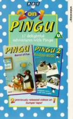 Watch Pingu 123netflix