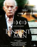 Watch The Penitent Man 123netflix