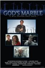 Watch God's Marble 123netflix