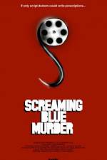 Watch Screaming Blue Murder 123netflix