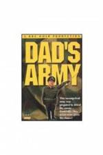 Watch Don't Panic The 'Dad's Army' Story 123netflix