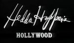 Watch Hedda Hopper\'s Hollywood 123netflix