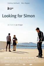 Watch Looking for Simon 123netflix
