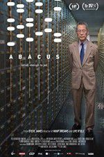 Watch Abacus: Small Enough to Jail 123netflix