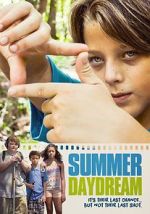 Watch Summer Daydream 123netflix