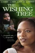 Watch The Wishing Tree 123netflix