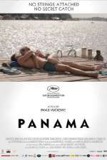 Watch Panama 123netflix