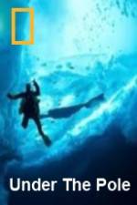 Watch National Geographic Deep Sea Under the Pole 123netflix