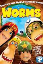Watch Worms 123netflix