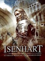 Watch Isenhart: The Hunt Is on for Your Soul 123netflix
