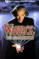 Watch Warlock: The Armageddon 123netflix