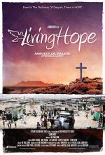 Watch Living Hope 123netflix