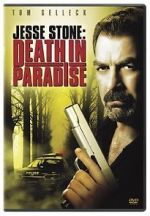 Watch Jesse Stone: Death in Paradise 123netflix