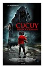 Watch Cucuy: The Boogeyman 123netflix