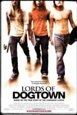 Watch Lords of Dogtown 123netflix