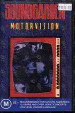 Watch Soundgarden: Motorvision 123netflix