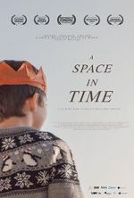 Watch A Space in Time 123netflix