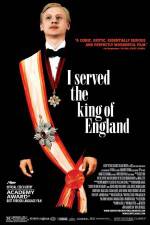 Watch I Served the King of England 123netflix