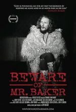 Watch Beware of Mr. Baker 123netflix