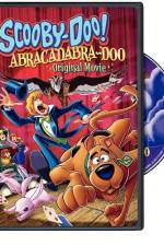 Watch Scooby-Doo Abracadabra-Doo 123netflix