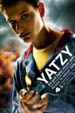 Watch Yatzy 123netflix