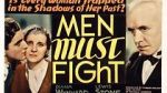Watch Men Must Fight 123netflix
