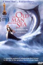 Watch The Old Man and the Sea 123netflix