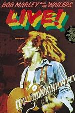 Watch Bob Marley Live in Concert 123netflix