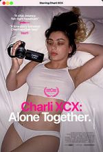 Watch Charli XCX: Alone Together 123netflix