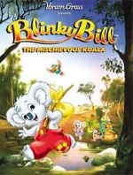 Watch Blinky Bill: The Mischievous Koala 123netflix