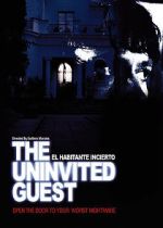 Watch The Uninvited Guest 123netflix