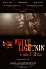 Watch White Lightnin' 123netflix