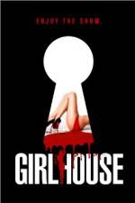 Watch GirlHouse 123netflix