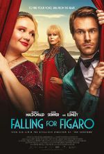Watch Falling for Figaro 123netflix