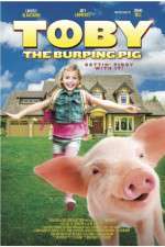 Watch Arlo The Burping Pig 123netflix