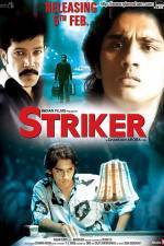 Watch Striker 123netflix