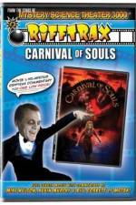 Watch Rifftrax - Carnival of Souls 123netflix