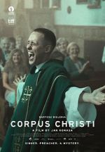 Watch Corpus Christi 123netflix