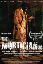 Watch The Mortician 123netflix