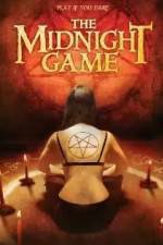 Watch The Midnight Game 123netflix