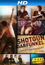 Watch Shotgun Garfunkel 123netflix