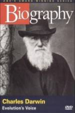 Watch Biography  Charles Darwin 123netflix