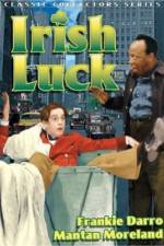 Watch Irish Luck 123netflix